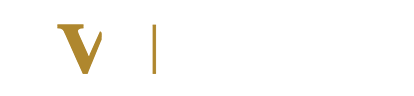 Mid Valley Financial - logo
