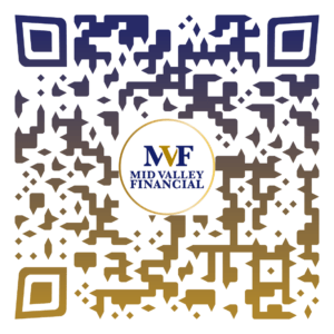 Investor View central link -updated 9-25