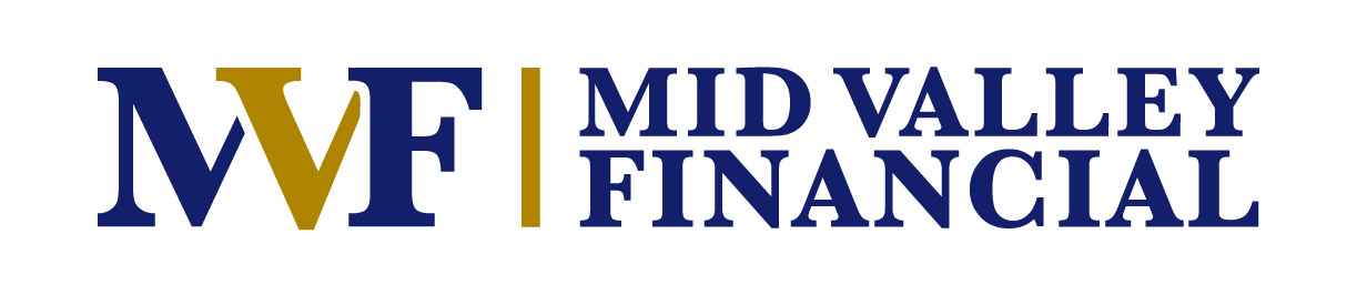 Mid Valley Financial Logo - 35 RGB