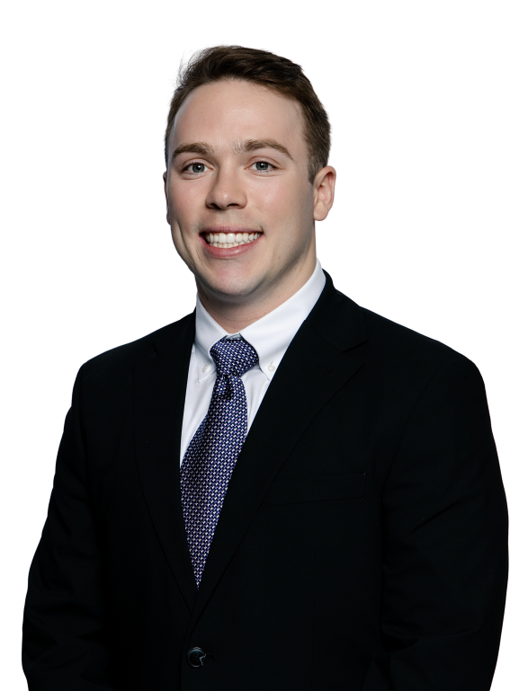 zachary-mcclelland-mid-valley-financial