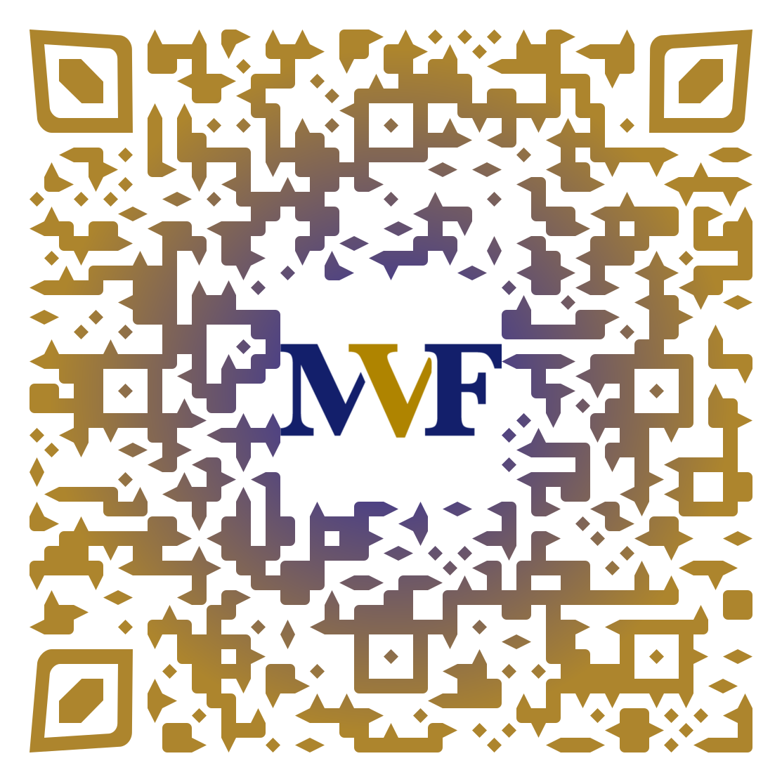 QR_TDI_Reg_JForm_10-26