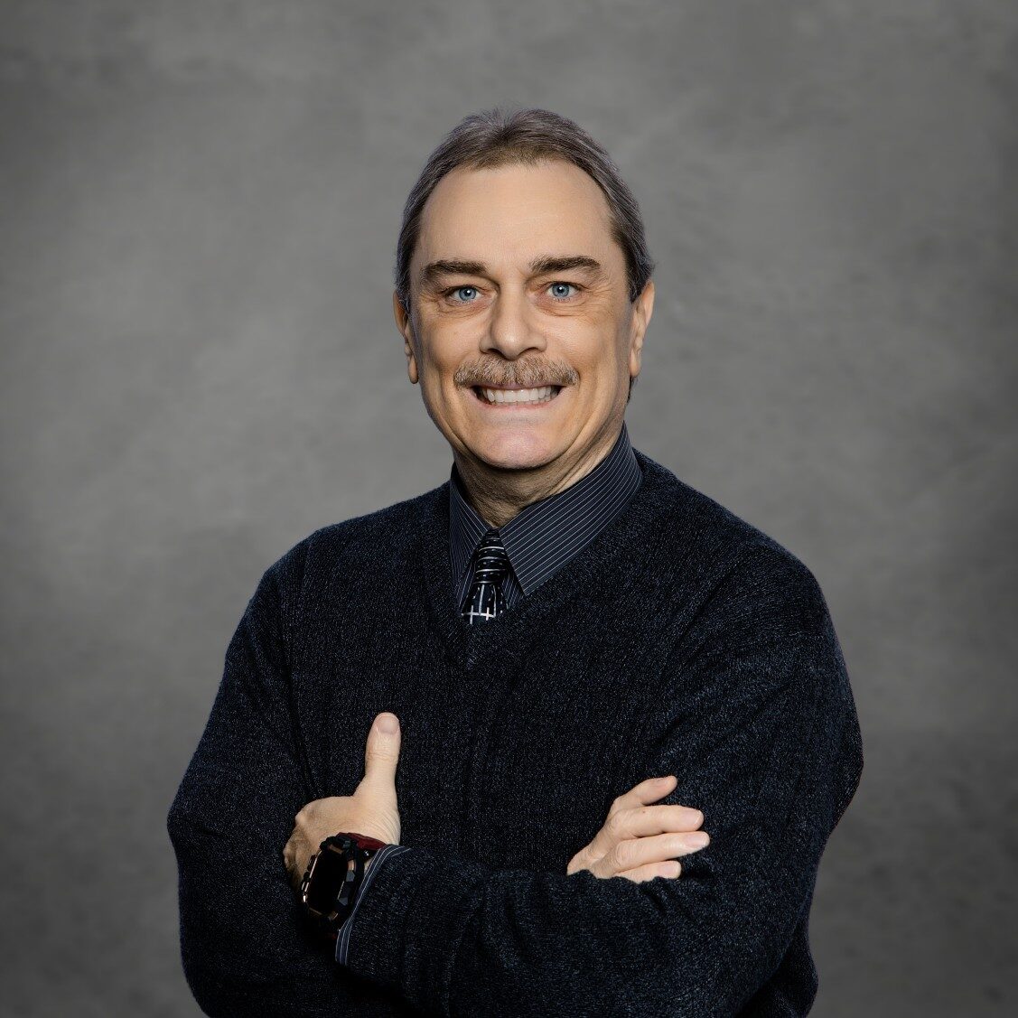 doug_lanier_loan_officer_mid valley_financial-fresno_ca