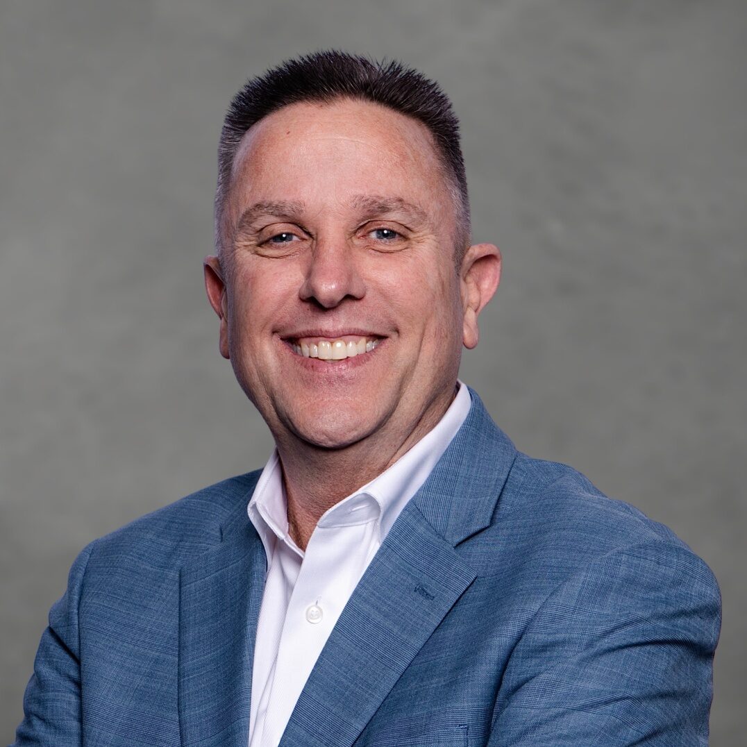jeff-mcclelland-mid-valley-financial