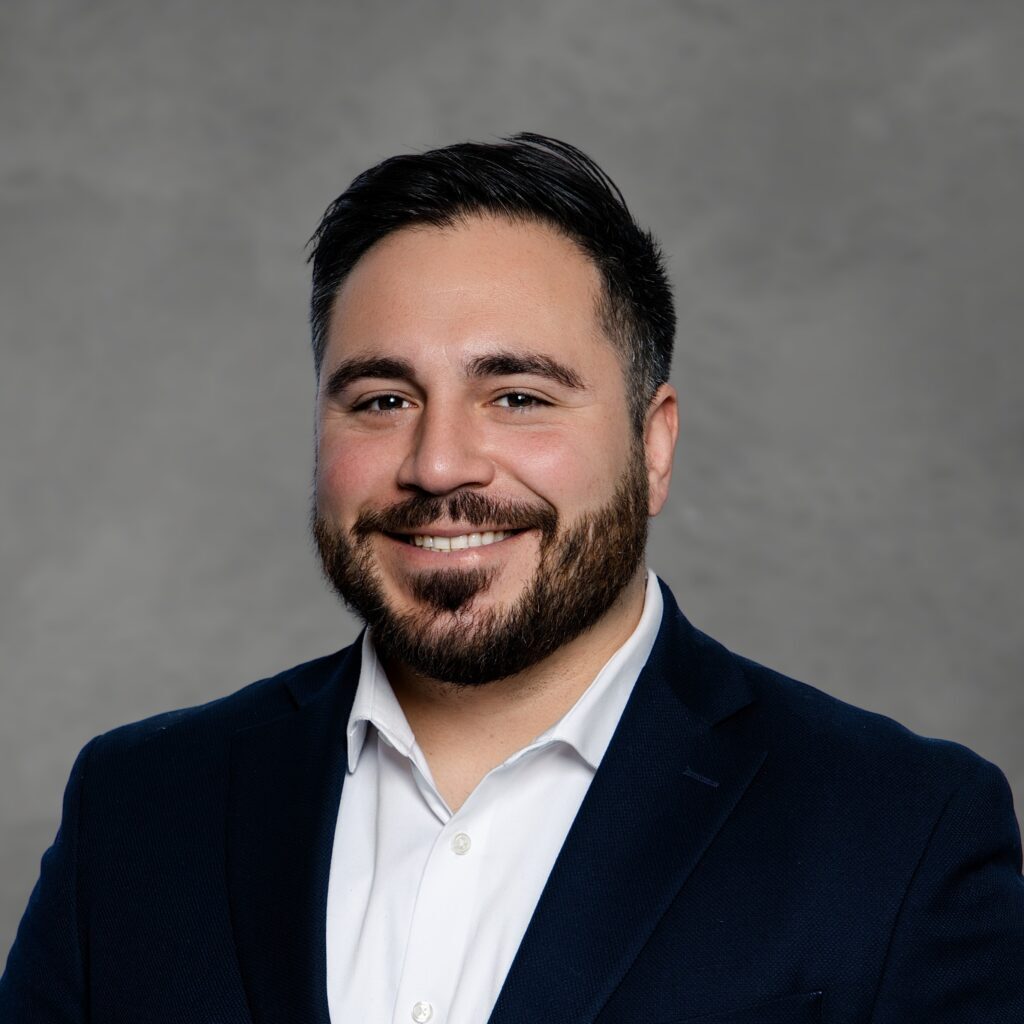 rob_manselian_loan_officer_mid_valley_financial_fresno_ca_sq