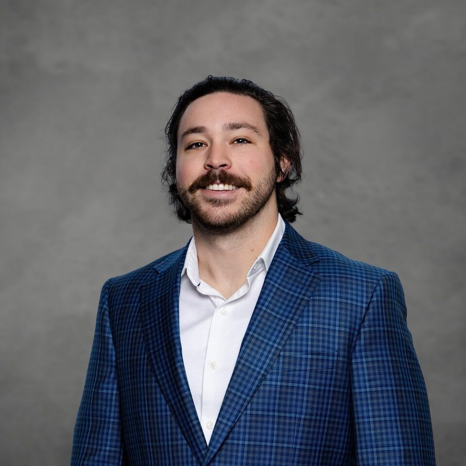 ted_alper_loan_officer_mid_valley_financial_fresno_ca