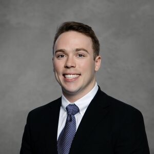 zachary-mcclelland-mid-valley-financial_sq
